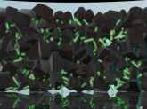 NanoCarbonix mărește densitatea energiei bateriei cu 30% prin distrugerea lianților polimerici