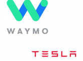 Tesla и Waymo поспорили чей автопилот лучше