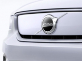 Автоконцерн Volvo утроил продажи плагин-гибридов в марте 2021 года