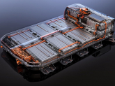 Uniunea Europeană va produce baterii pentru mașinile electrice
