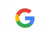 Google a fost amendat 100 de milioane de euro pentru că a refuzat să găzduiască o aplicație de căutare a stațiilor de încărcare a mașinilor electrice